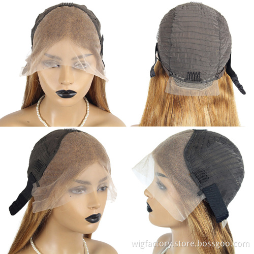wholesale hd 13x6 lace frontal wig,brazilian virgin human hair frontal wigs,buying in bulk lace frontal wig for black women